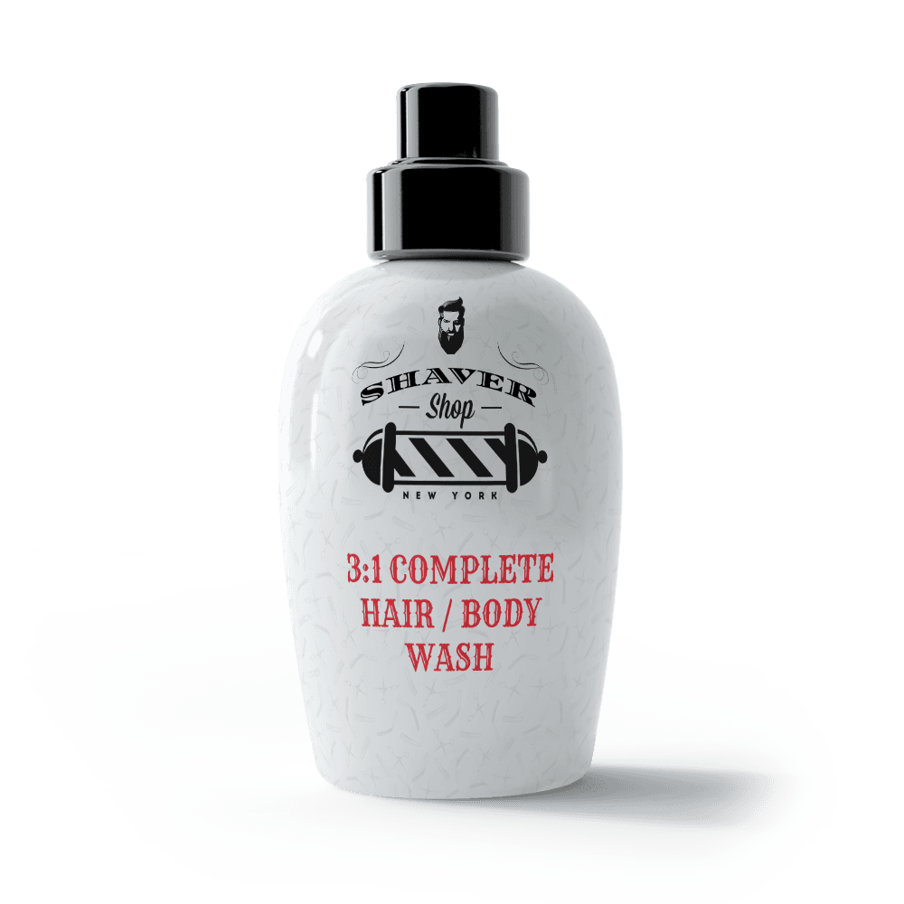 shaver_complete_body_wash-compressor
